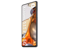 Xiaomi 11T Pro 8/256GB Meteorite Gray - 683136 - zdjęcie 2